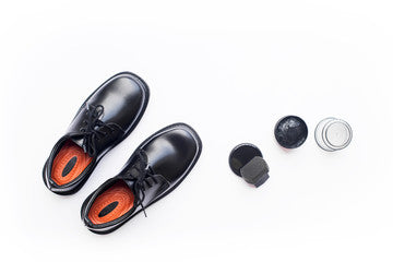 Northend School Wear