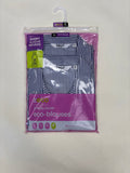 Mercy Pinstripe Blouses