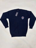 Mercy Jumpers