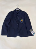 Mercy College Blazers
