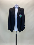 St Malachy college blazer