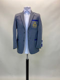 Girls Blessed Trinity College Blazer