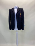 Boys Belfast Royal Academy (B.R.A) Blazer