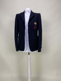 Boys Belfast Royal Academy (B.R.A) Blazer