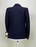 Boys Belfast Royal Academy (B.R.A) Blazer