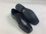 Boys Leather Shoes