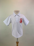 Holy Family Polo Shirt