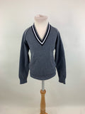 Park Lodge Jumper