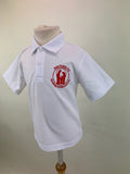 Holy Family Polo Shirt