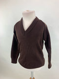 Saint Therese of Lisieux Jumper
