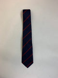 Belfast Royal Academy (B.R.A) Tie